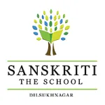 SANSKRITI SCHOOL, CBSE, KONDAPUR, HYDERABAD company logo