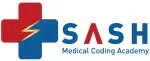 SASH MEDICAL CODING ACADEMY company logo