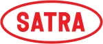 SATRA Group company logo