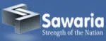 SAWARIA SETH INFRATECH PRIVATE LIMITED company logo