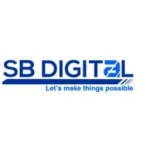 SB Digital Automation Private Limited company logo