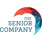 SENIOR RETIREMENT COMMUNITY company logo