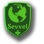 SEVVEL INTERNATIONAL company logo