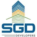 SGD Developers company logo