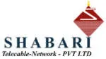 SHABARI TELECABLE NETWORK private limited company logo