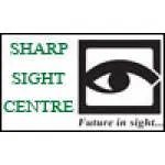 SHARP SIGHT CENTER company logo