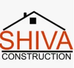 SHIVA CONSTRUCTIONS company logo