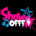 SHOWOFFFF company logo