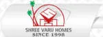 SHREE VARU PROJECT company logo