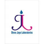 SHREEJAYA LABORATORIES PVT LTD company logo