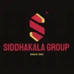 SIDHAKALA ENGINEERS company logo