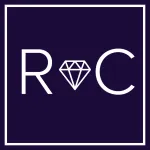 SIGNCARATS DIAMONDS & PLATINUM company logo