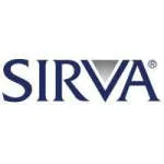 SIVRA Inc company logo