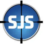 SJS TRADING COMPANY / ST MARYS AGENCIES/ MODERN... company logo