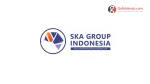 SKA Group company logo