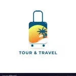 SMART FLY TOURS AND TRAVELS company logo