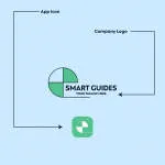 SMART GUIDE EDU SOLUTION PVT LTD company logo