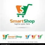 SMART PARTS ONLINE PRIVATE LIMITED-BOODMO company logo