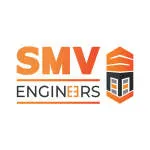 SMV CASTINGS AND ENGG company logo