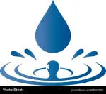 SNOWY DROPS WATER SOLUTIONS company logo