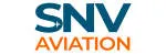 SNV HOLDINGS PVT LTD company logo