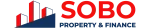 SOBO PROPERTIES company logo