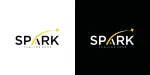 SPARK PROVIDERS company logo