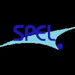 SPEL Semiconductor Limited company logo