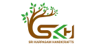 SRI KARPAGAM STEELS company logo