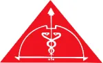 SRMC University company logo