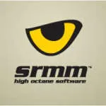 SRMM LLP company logo