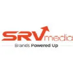 SRV Media Pvt. Ltd company logo