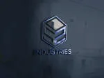 SS INDUSTRIES & MARKETING company logo