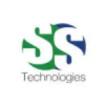 SS Technologies company logo