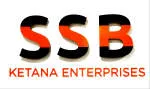 SSB Ketana Enterprises LLP company logo