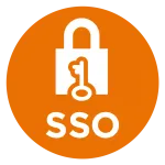 SSO Hospitals company logo