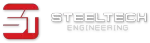 STEELTECH ENGINEERING COMPANY company logo