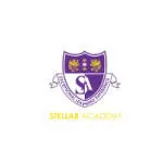 STELLAR ACADEMY company logo