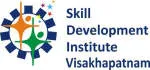 STERLING INSTITUTE OF SKILL DEVELOPMENT company logo