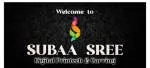 SUBAASREE PRINTECH company logo