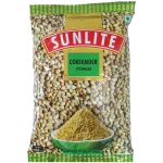 SUNLITE Food Products Pvt Ltd company logo