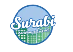 SURABI NGO company logo