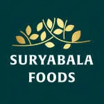 SURYABALA FOODS INTERNATIONAL LLP company logo