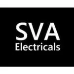 SVA ELECTRICALS company logo