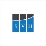 SVH Enterprises company logo