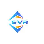 SVR VISUALS company logo