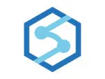 SYNAPSE ROBOTICS company logo