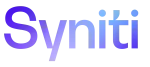 SYNITI company logo