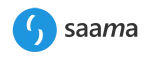 Saama Technologies Inc company logo