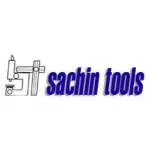 Sachin Tools company logo